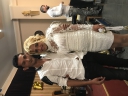 Име на файл=IMG_5568.jpg
Размер на файл=1584KB
Размери=2048x1536
Дата на добавяне=Октомври 30 2018 IMG_5568.jpg