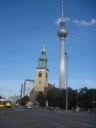 IMG_5687.JPG
