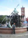 IMG_5688~0.JPG