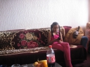 Име на файл=IMG_5716~0.JPG
Размер на файл=2125KB
Размери=2048x1536
Дата на добавяне=Октомври 10 2015 IMG_5716~0.JPG