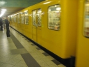 Име на файл=IMG_5748.JPG
Размер на файл=1855KB
Размери=2048x1536
Дата на добавяне=Октомври 10 2015 IMG_5748.JPG