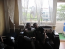 Име на файл=IMG_6151~0.JPG
Размер на файл=1773KB
Размери=2048x1536
Дата на добавяне=Септември 14 2014 IMG_6151~0.JPG