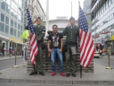 Име на файл=IMG_6158~0.JPG
Размер на файл=2064KB
Размери=2048x1536
Дата на добавяне=Септември 14 2014 IMG_6158~0.JPG
