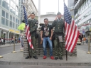 Име на файл=IMG_6159.JPG
Размер на файл=2051KB
Размери=2048x1536
Дата на добавяне=Септември 14 2014 IMG_6159.JPG
