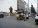 Име на файл=IMG_6162~0.JPG
Размер на файл=1867KB
Размери=2048x1536
Дата на добавяне=Септември 14 2014 IMG_6162~0.JPG