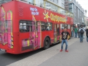 Име на файл=IMG_6167~0.JPG
Размер на файл=2174KB
Размери=2048x1536
Дата на добавяне=Септември 14 2014 IMG_6167~0.JPG