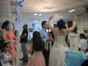 Име на файл=IMG_6194~0.JPG
Размер на файл=1856KB
Размери=2048x1536
Дата на добавяне=Септември 14 2014 IMG_6194~0.JPG