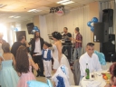 Име на файл=IMG_6195~0.JPG
Размер на файл=1820KB
Размери=2048x1536
Дата на добавяне=Септември 14 2014 IMG_6195~0.JPG