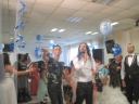 Име на файл=IMG_6209~0.JPG
Размер на файл=1880KB
Размери=2048x1536
Дата на добавяне=Септември 14 2014 IMG_6209~0.JPG