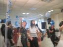Име на файл=IMG_6210.JPG
Размер на файл=1857KB
Размери=2048x1536
Дата на добавяне=Септември 14 2014 IMG_6210.JPG