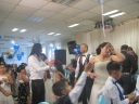 Име на файл=IMG_6211~0.JPG
Размер на файл=1960KB
Размери=2048x1536
Дата на добавяне=Септември 14 2014 IMG_6211~0.JPG