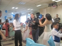 Име на файл=IMG_6212.JPG
Размер на файл=1930KB
Размери=2048x1536
Дата на добавяне=Септември 14 2014 IMG_6212.JPG