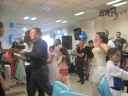 Име на файл=IMG_6213~0.JPG
Размер на файл=1947KB
Размери=2048x1536
Дата на добавяне=Септември 14 2014 IMG_6213~0.JPG