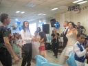 Име на файл=IMG_6214~0.JPG
Размер на файл=1959KB
Размери=2048x1536
Дата на добавяне=Септември 14 2014 IMG_6214~0.JPG