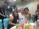 Име на файл=IMG_6231~0.JPG
Размер на файл=2008KB
Размери=2048x1536
Дата на добавяне=Септември 14 2014 IMG_6231~0.JPG
