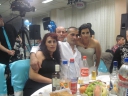 Име на файл=IMG_6232~0.JPG
Размер на файл=2084KB
Размери=2048x1536
Дата на добавяне=Септември 14 2014 IMG_6232~0.JPG
