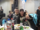 Име на файл=IMG_6235~0.JPG
Размер на файл=2011KB
Размери=2048x1536
Дата на добавяне=Септември 14 2014 IMG_6235~0.JPG