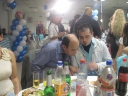 Име на файл=IMG_6240~0.JPG
Размер на файл=2005KB
Размери=2048x1536
Дата на добавяне=Септември 14 2014 IMG_6240~0.JPG
