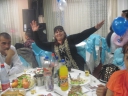 Име на файл=IMG_6243.JPG
Размер на файл=1957KB
Размери=2048x1536
Дата на добавяне=Септември 14 2014 IMG_6243.JPG