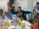 Име на файл=IMG_6244~0.JPG
Размер на файл=2087KB
Размери=2048x1536
Дата на добавяне=Септември 14 2014 IMG_6244~0.JPG