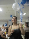 Име на файл=IMG_6254.JPG
Размер на файл=1959KB
Размери=1536x2048
Дата на добавяне=Септември 14 2014 IMG_6254.JPG