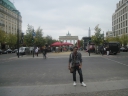 Име на файл=IMG_6256~0.JPG
Размер на файл=1795KB
Размери=2048x1536
Дата на добавяне=Септември 14 2014 IMG_6256~0.JPG