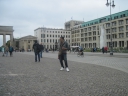Име на файл=IMG_6261.JPG
Размер на файл=1951KB
Размери=2048x1536
Дата на добавяне=Септември 14 2014 IMG_6261.JPG