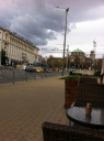 Име на файл=IMG_6641~0.JPG
Размер на файл=1851KB
Размери=1529x2048
Дата на добавяне=Януари 26 2017 IMG_6641~0.JPG