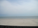 IMG_6664.JPG