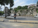 IMG_6691.JPG