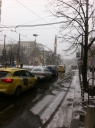 Име на файл=IMG_6726~0.JPG
Размер на файл=1860KB
Размери=1529x2048
Дата на добавяне=Януари 26 2017 IMG_6726~0.JPG