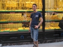 Име на файл=IMG_6803.JPG
Размер на файл=495KB
Размери=850x637
Дата на добавяне=Юни 14 2011 IMG_6803.JPG