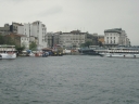 IMG_6894.JPG