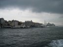 IMG_6902.JPG