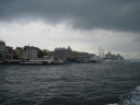 IMG_6903.JPG