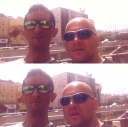 Име на файл=IMG_6941~0.JPG
Размер на файл=160KB
Размери=640x638
Дата на добавяне=Януари 26 2017 IMG_6941~0.JPG