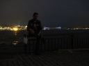 Име на файл=IMG_7203.JPG
Размер на файл=355KB
Размери=850x637
Дата на добавяне=Юни 15 2011 IMG_7203.JPG