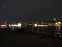 Име на файл=IMG_7221.JPG
Размер на файл=385KB
Размери=850x637
Дата на добавяне=Юни 15 2011 IMG_7221.JPG