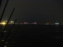 IMG_7227.JPG