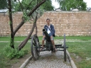 IMG_7370.JPG
