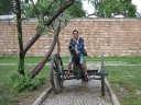 IMG_7372.JPG