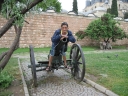 IMG_7373.JPG