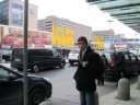 Име на файл=IMG_8147.JPG
Размер на файл=385KB
Размери=850x637
Дата на добавяне=Декември 06 2011 IMG_8147.JPG