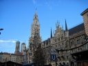 IMG_8733.JPG