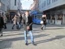 IMG_8776.JPG