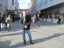 IMG_8779.JPG