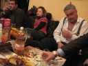 IMG_9033.JPG