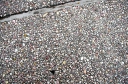 K52S2152.JPG