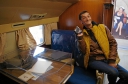 Име на файл=K52S2238.JPG
Размер на файл=2045KB
Размери=2048x1356
Дата на добавяне=Октомври 10 2015 K52S2238.JPG