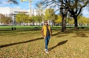 Име на файл=K52S2360.JPG
Размер на файл=3917KB
Размери=2048x1356
Дата на добавяне=Октомври 11 2015 K52S2360.JPG